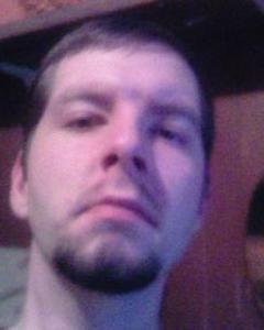 Man, 36. dnalillig