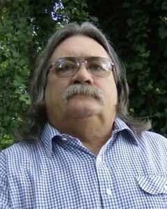 Man, 77. tomeybob