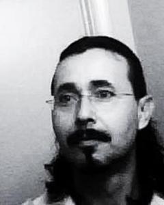 Man, 57. sugarsnack597