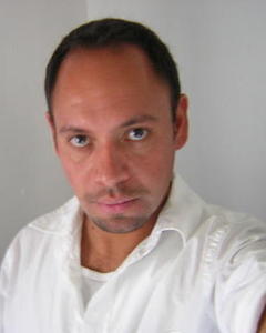 Man, 55. luis5902