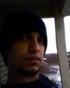 Man, 40. nola_lover