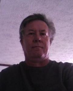 Man, 67. gwhs76
