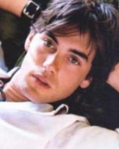 Man, 38. hot_andsexy