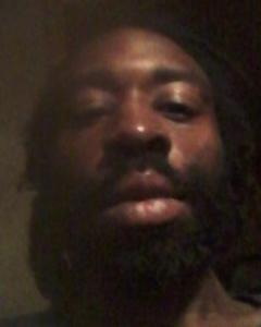 Man, 51. lilrunt2507