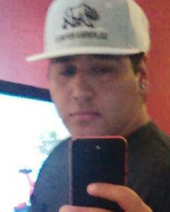 Man, 30. RENE5308741