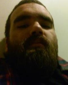 Man, 34. fastfred24