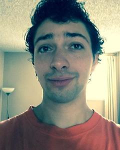 Man, 29. Cock33577