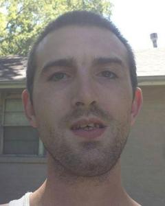 Man, 35. cjudkins