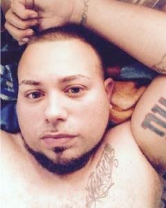 Man, 39. blujay8335
