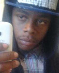 Man, 35. lilchris4635