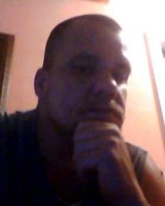 Man, 49. edward5630