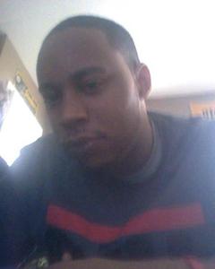 Man, 38. Richard5662