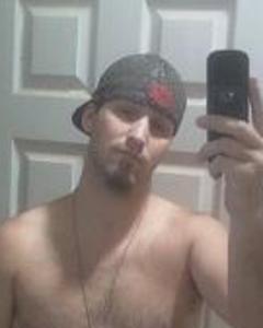 Man, 38. Boot_Camp01