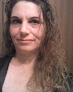 Woman, 52. blueeyes2146