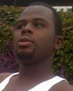 Man, 41. justme4871