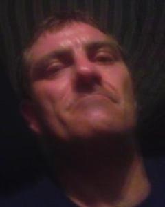Man, 53. willijimmi
