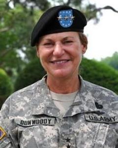 Woman, 72. sexywoody53