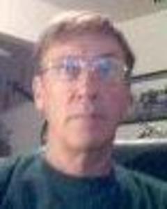 Man, 73. thespeedbroker