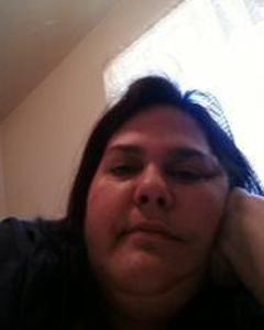 Woman, 61. sassychris1296