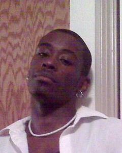 Man, 39. texasboy2705