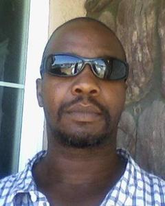 Man, 57. Huck667