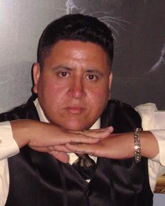 Man, 50. Joe30797
