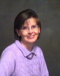 Woman, 75. jerusha737