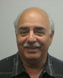 Man, 87. meqman
