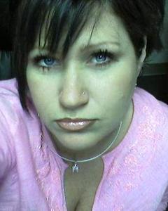 Woman, 51. tru2heart