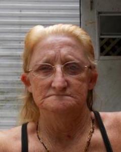 Woman, 66. misstaz0211
