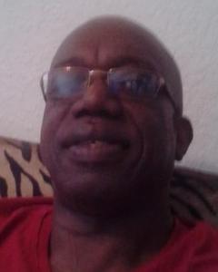 Man, 66. mrlover58