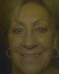 Woman, 75. becky6738
