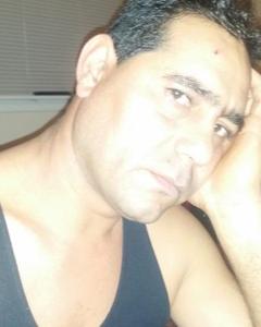 Man, 50. denis_sanmigue