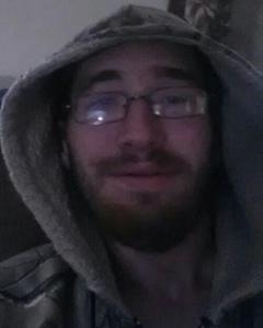 Man, 31. stonerboy69