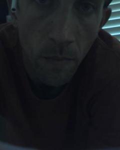 Man, 44. gphunky