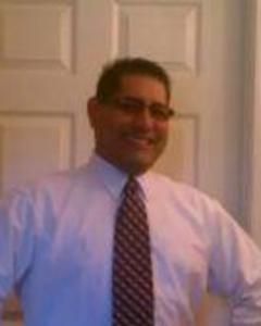 Man, 54. TheSexyMexy