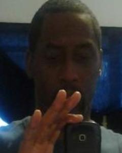 Man, 56. bbaby7447