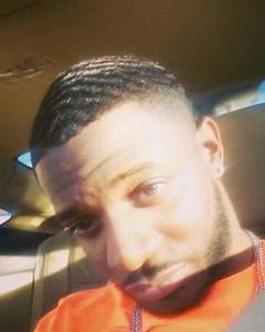 Man, 36. darksfinest