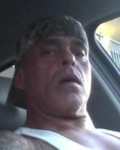 Man, 59. seanwan
