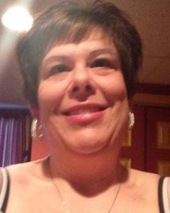 Woman, 52. Babydoll147045