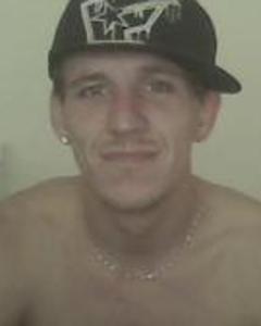 Man, 39. kingzee86