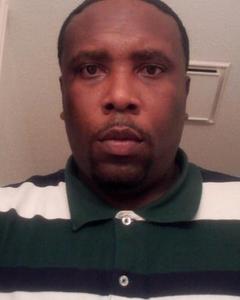 Man, 50. mannkinnd