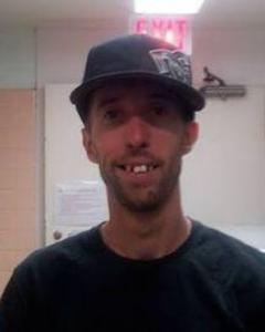Man, 40. Jace3210