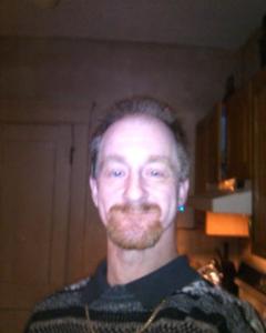 Man, 53. drummerboy2862