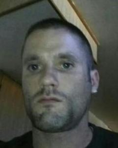Man, 39. orlando217