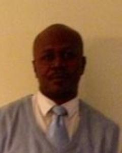 Man, 50. Terraye