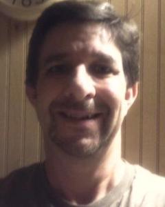 Man, 61. Brad5670