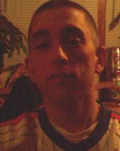 Man, 37. heylev