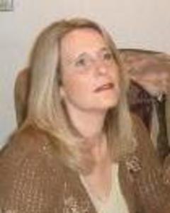 Woman, 68. Sandy2663