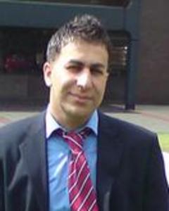 Man, 66. csearching41